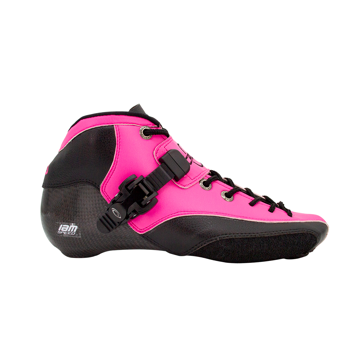 Bota Crono