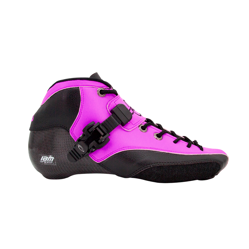 Bota Crono