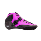 Bota Crono