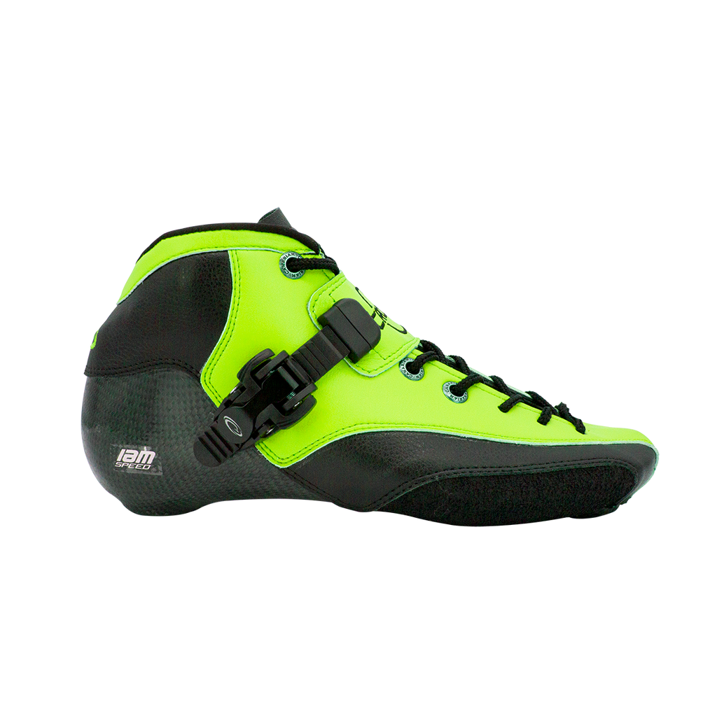 Bota Crono
