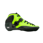 Bota Crono