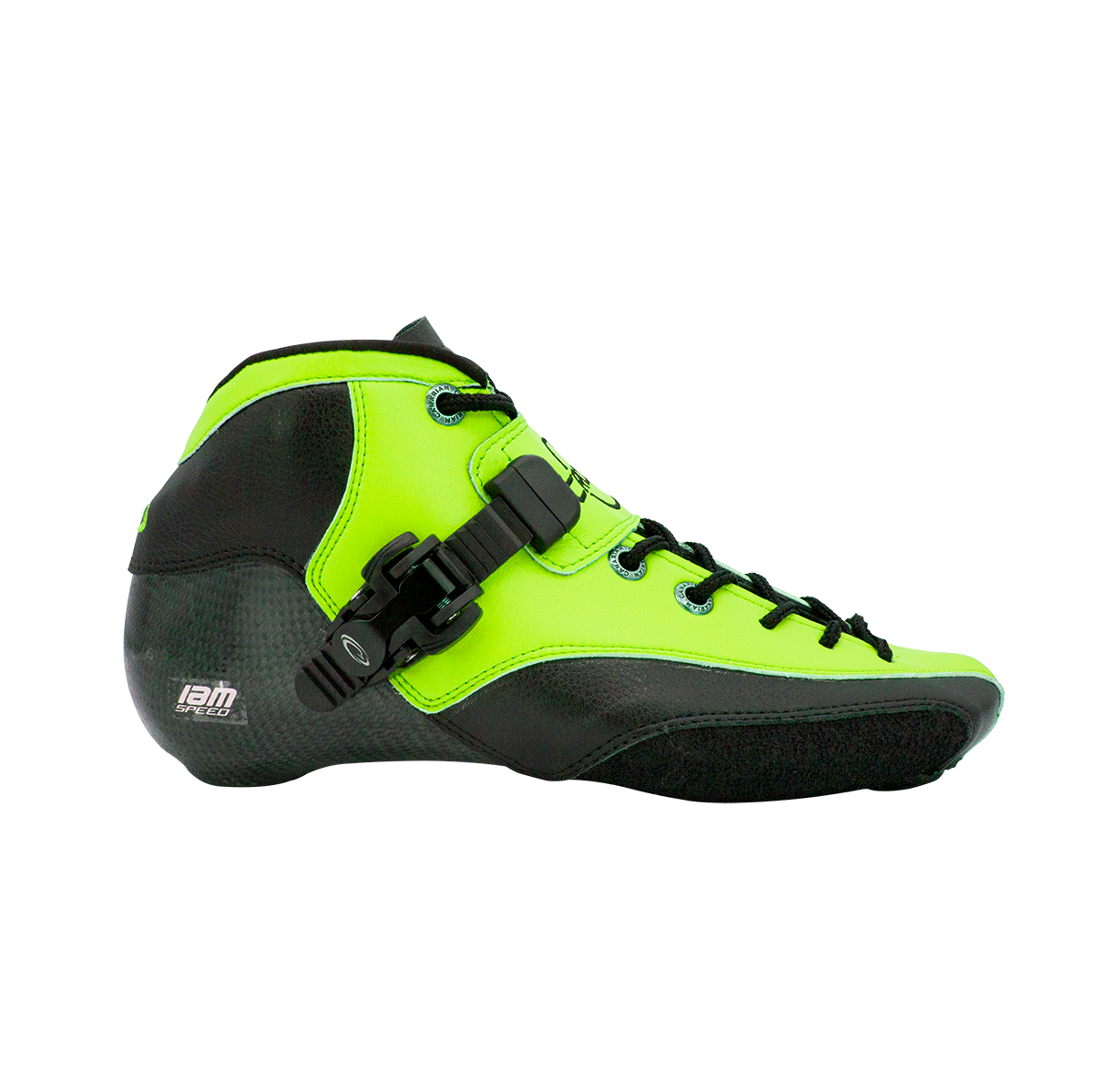 Bota Crono