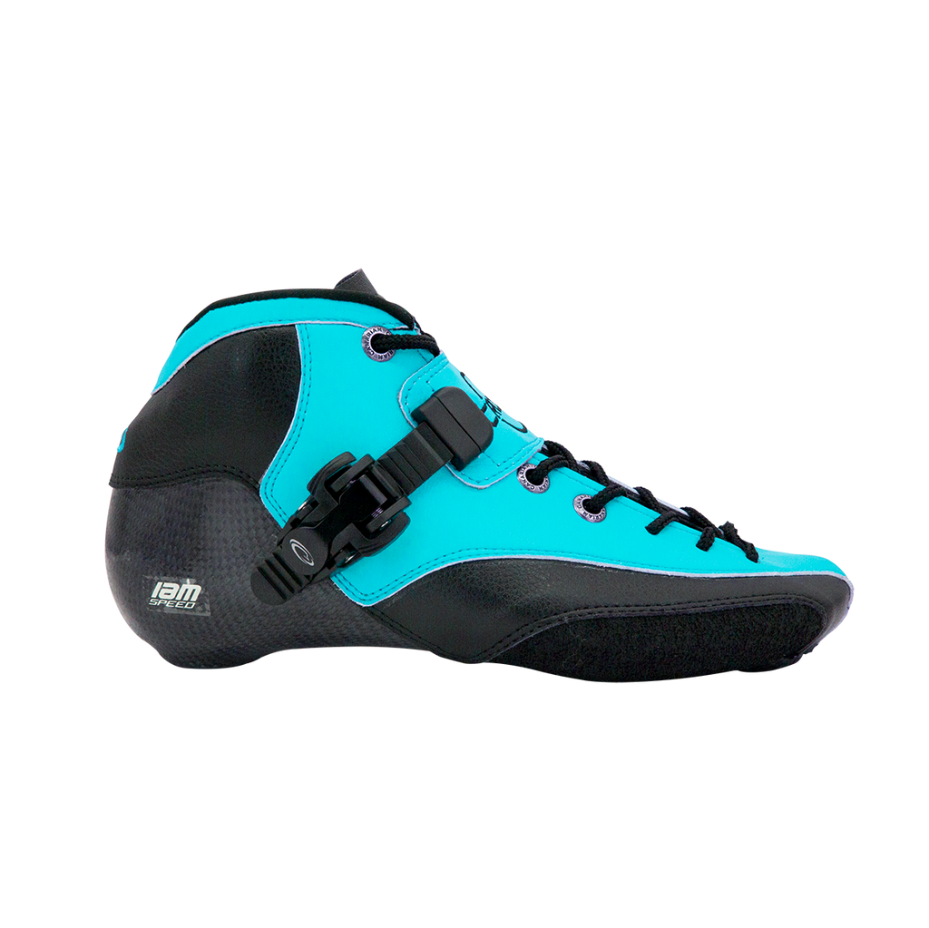 Bota Crono