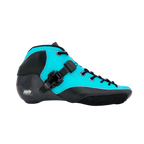 Bota Crono