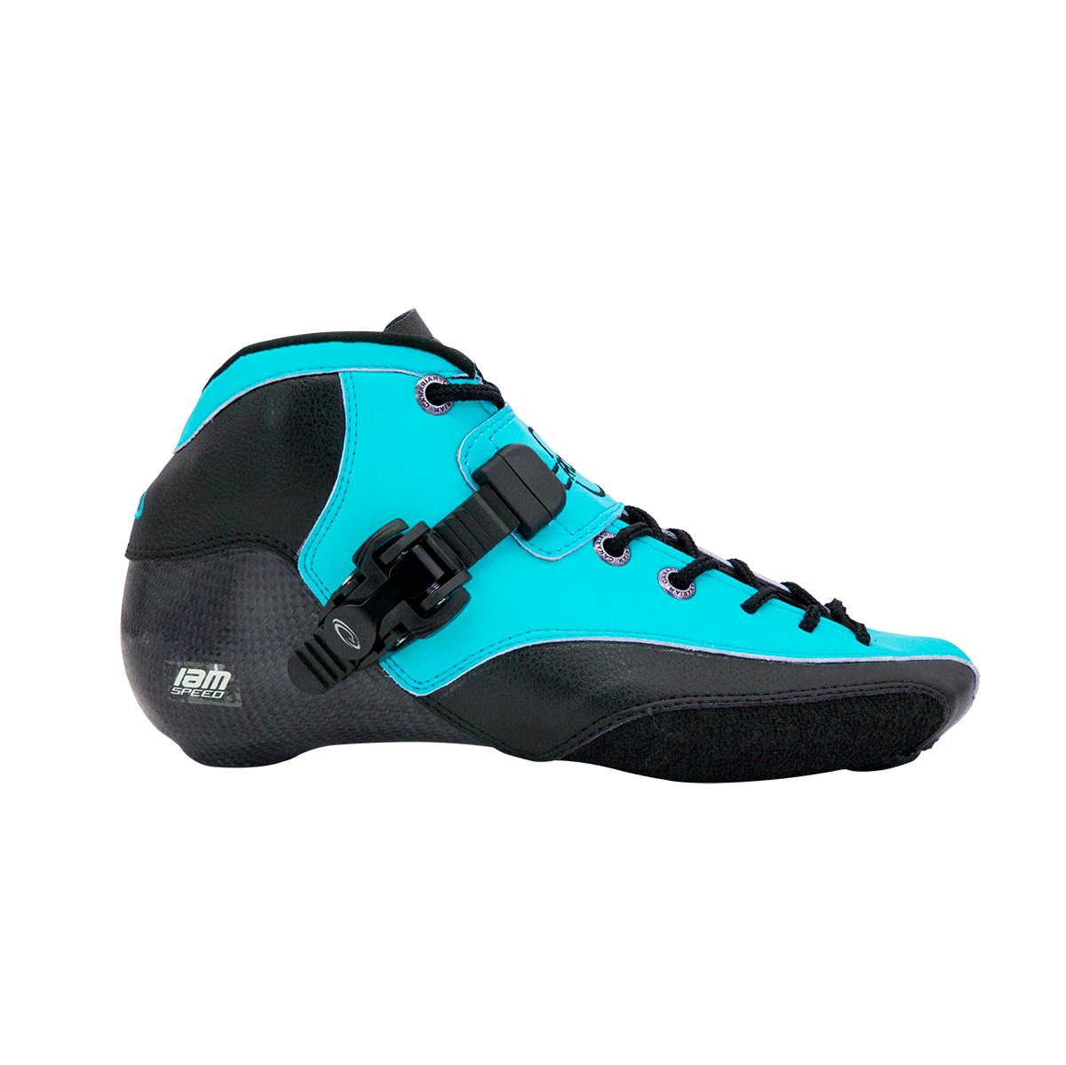 Bota Crono