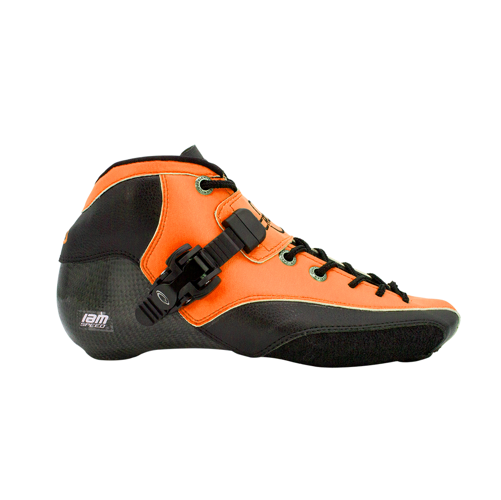 Bota Crono
