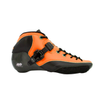 Bota Crono