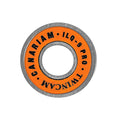 Balinera Twincan ILQ-9 Pro