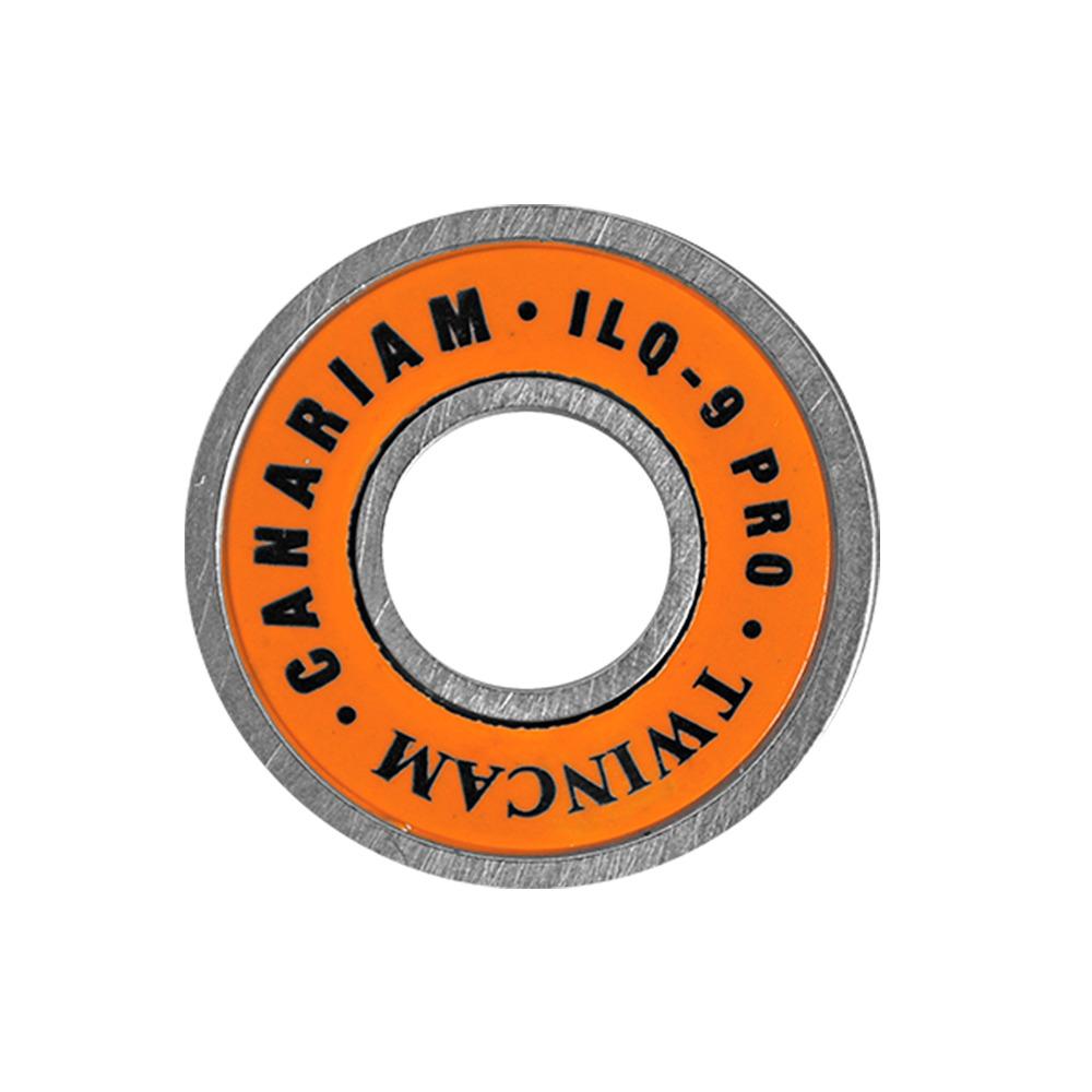 Balinera Twincan ILQ-9 Pro