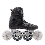 Xblum ZX Dual 12.0 VAO Mixy 2x90mm + Canariam 2x90mm