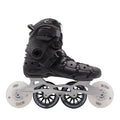 Xblum ZX Dual 12.0 VAO Mixy 2x100mm + Canariam 2x100mm