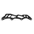 Chasis Profesional Gp Giant Plus