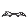 Chasis Profesional Ultralight New