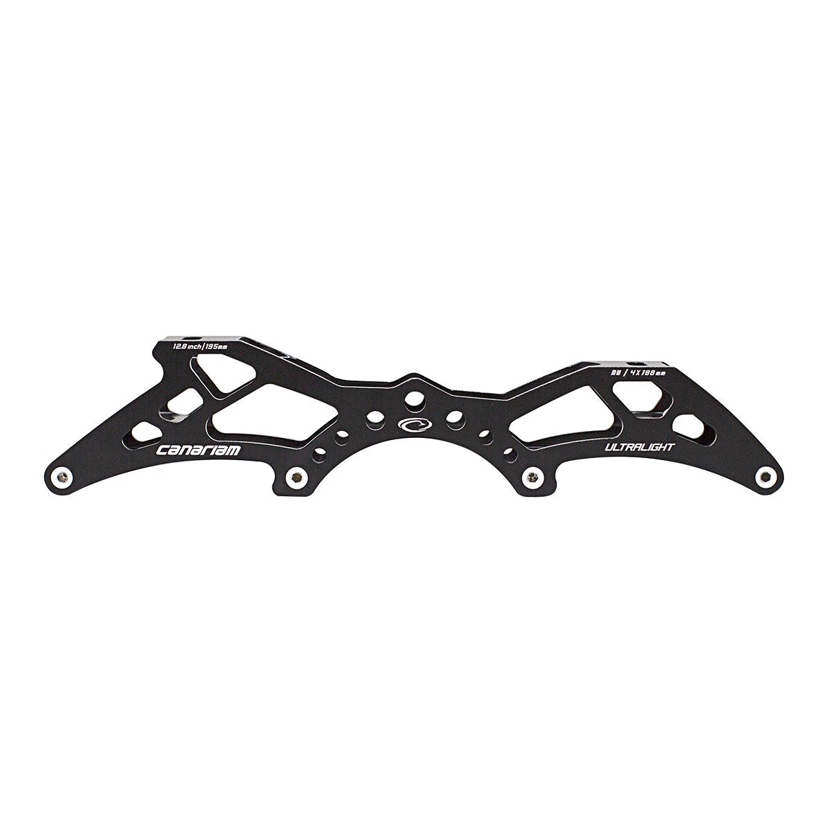 Chasis Profesional Ultralight New