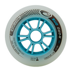 Rueda Road One 110mm