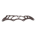 Chasis Profesional Gp2