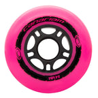 Ruedas Neo