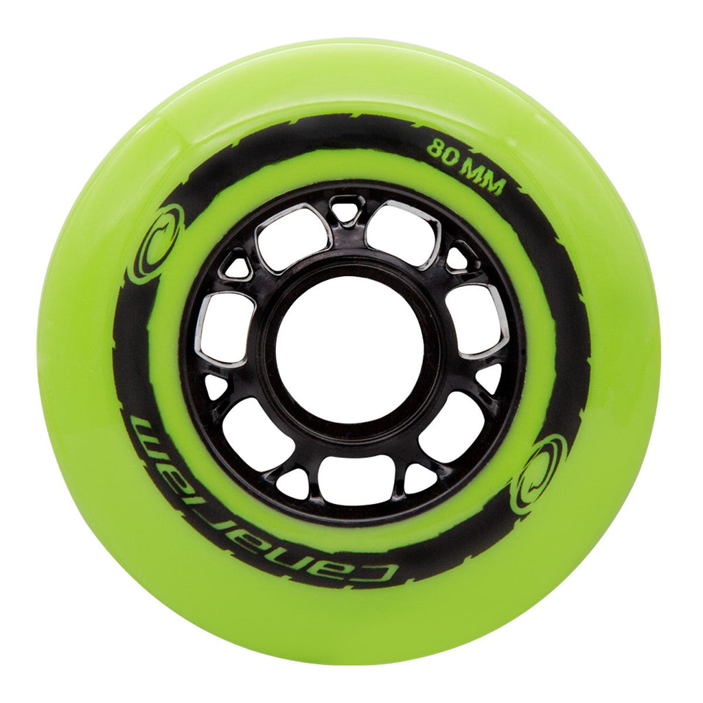 Ruedas Neo