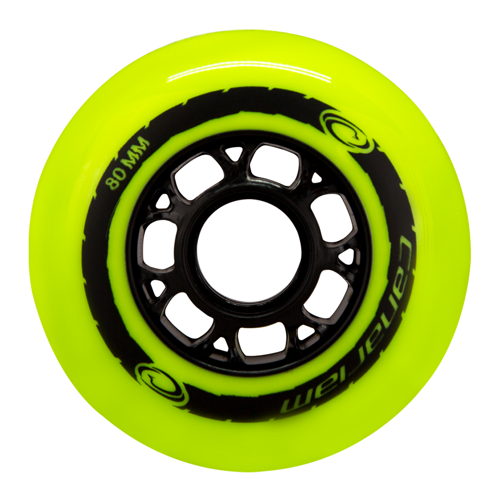 Ruedas Neo