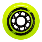Ruedas Neo