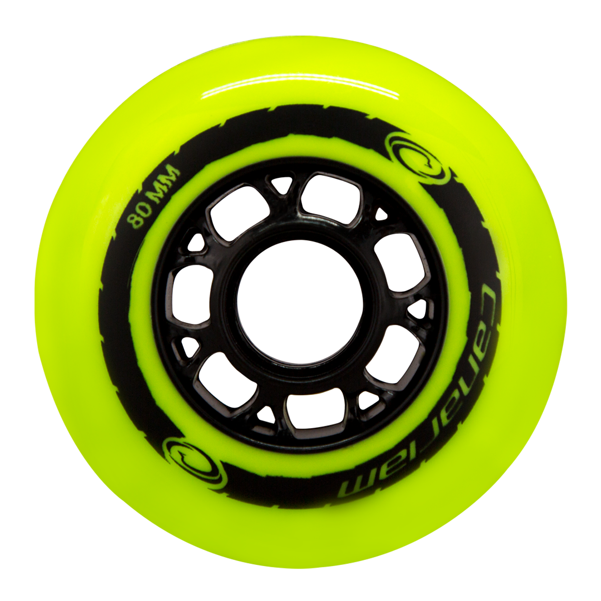 Ruedas Neo