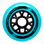 Ruedas Neo