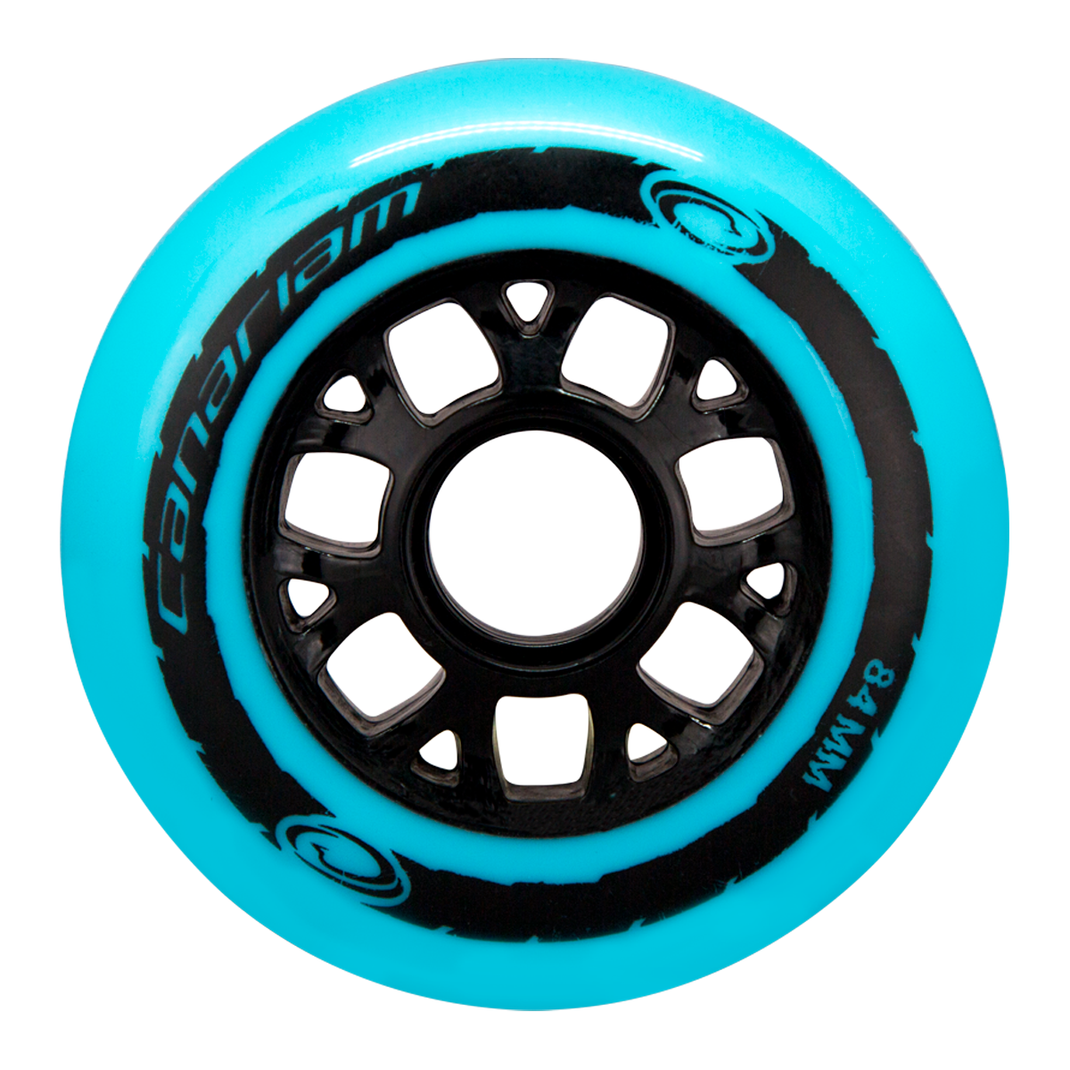 Ruedas Neo