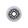 Rueda Canariam Natural 76mm