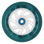 Rueda VAO MIXY 125mm