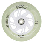 Rueda VAO MIXY 125mm