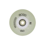 Rueda VAO MIXY 80mm