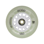 Rueda VAO MIXY 100mm