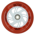 Rueda VAO MIXY 125mm