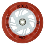 Rueda VAO MIXY 125mm