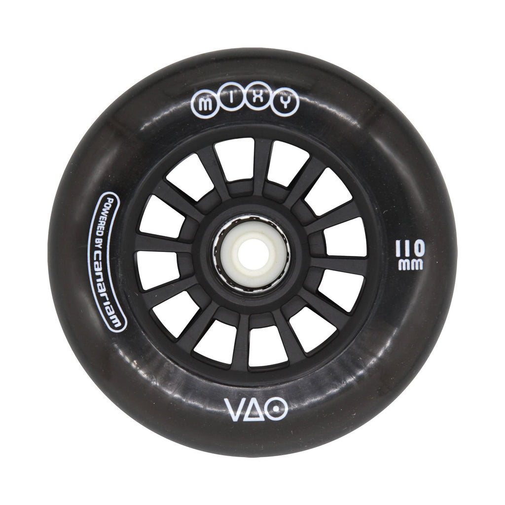 Rueda VAO MIXY 110mm