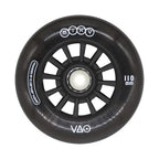 Rueda VAO MIXY 110mm