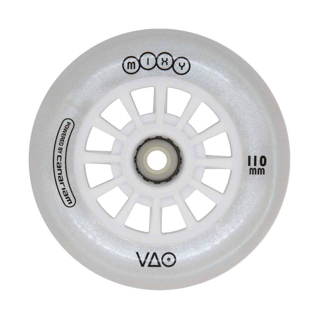 Rueda VAO MIXY 110mm