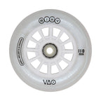 Rueda VAO MIXY 110mm