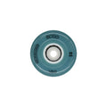 Rueda VAO MIXY Tradicional (58mm)