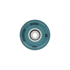 Rueda VAO MIXY Tradicional (58mm)