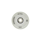 Rueda VAO MIXY Tradicional (58mm)
