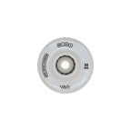 Rueda VAO MIXY Tradicional (58mm)