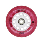 Rueda VAO MIXY 100mm