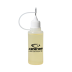 Aceite Lubricante