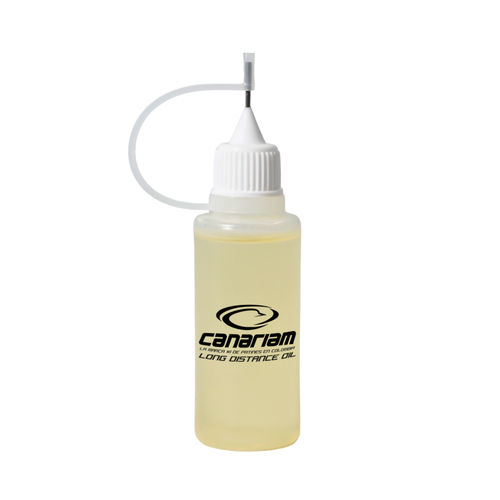 Aceite Lubricante