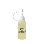 Aceite Lubricante