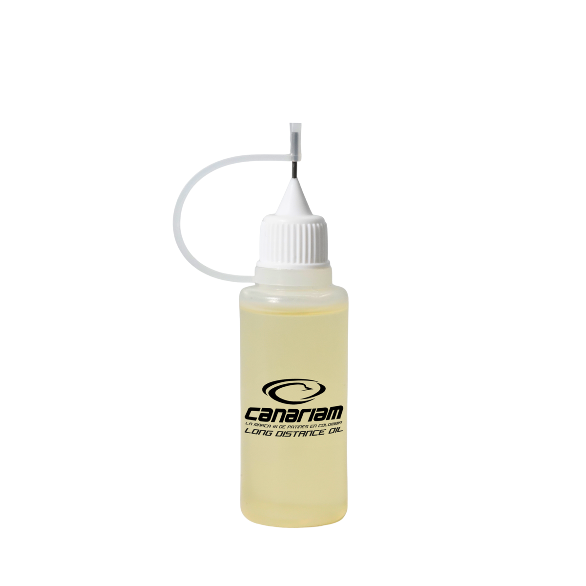 Aceite Lubricante