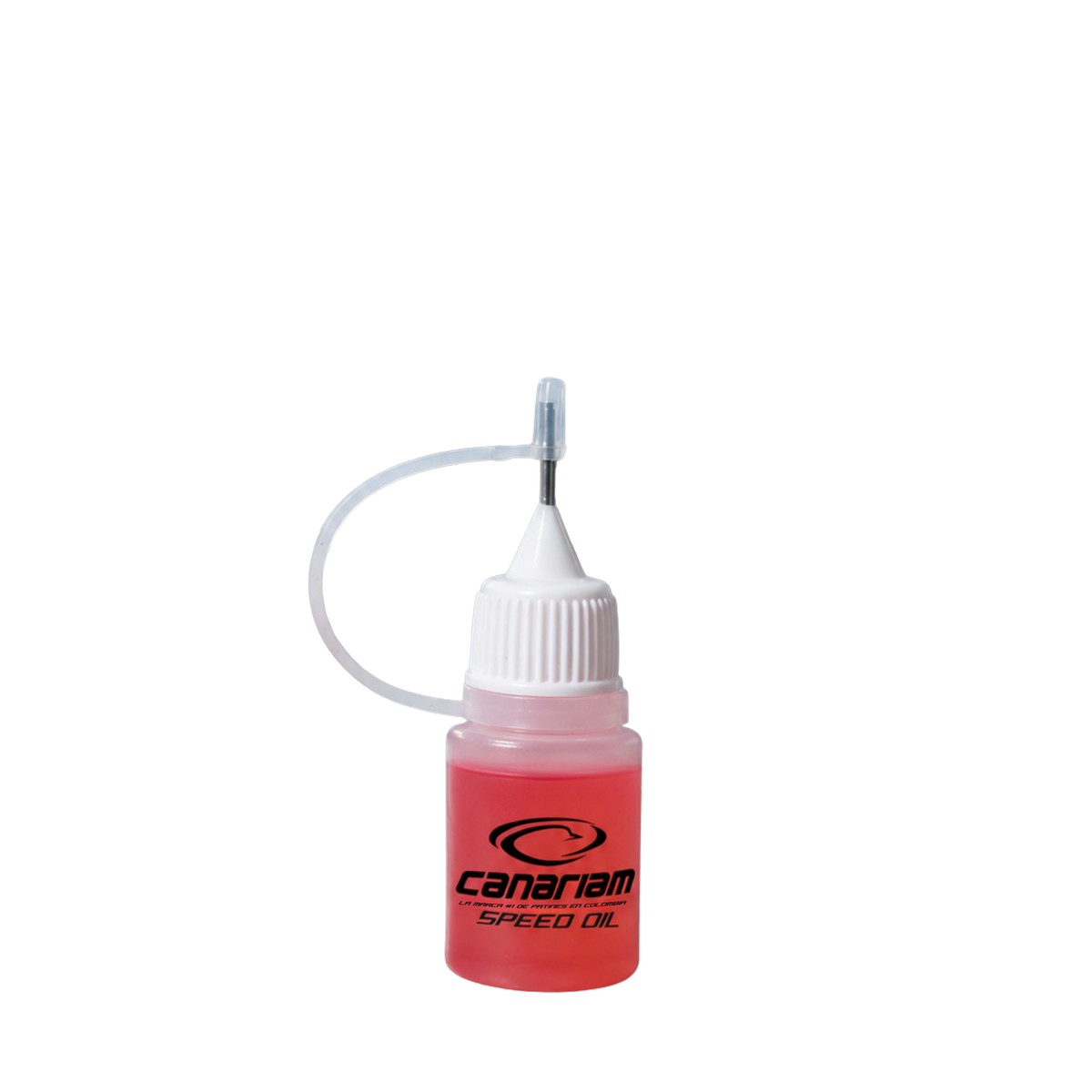 Aceite Lubricante