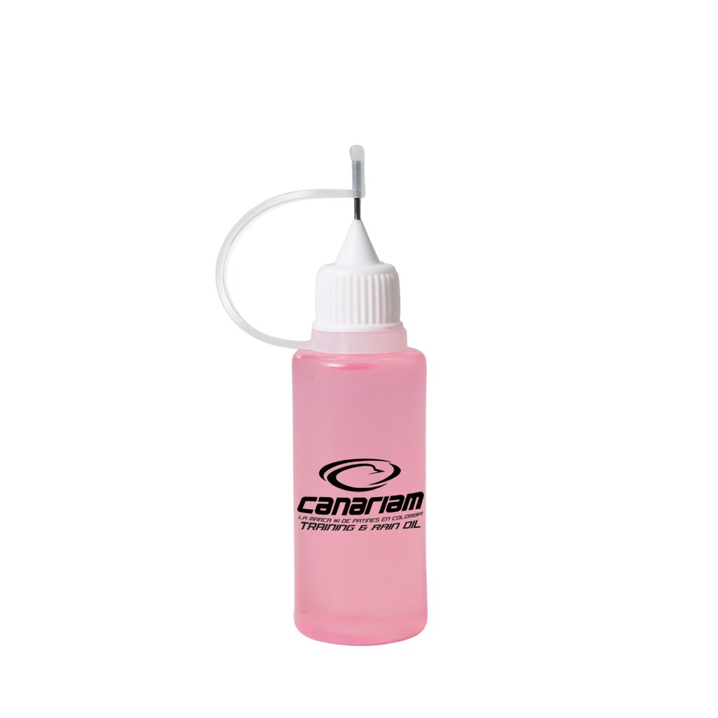 Aceite Lubricante