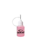 Aceite Lubricante